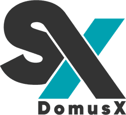 DomusX